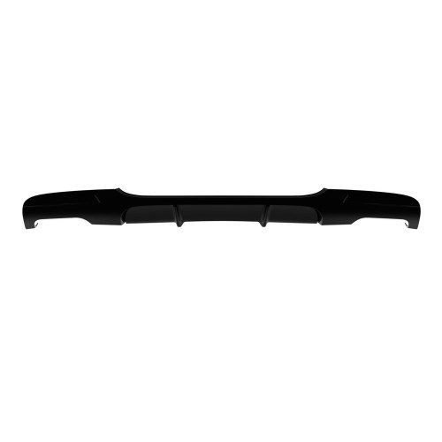 Difuzer Bmw 3 OO–OO E90 / E91 (2005-2009), E90 / E91 LCI (2009-2011)