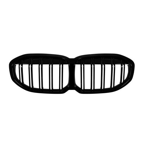 Grill dabell BMW 1 F40 19-