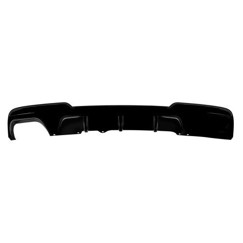 Difuzer Bmw 5 F10 MT OO-- mat