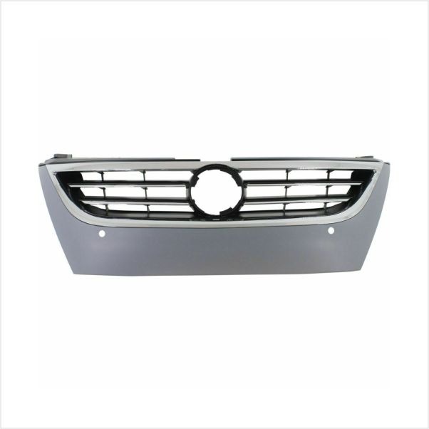 Grill Passat CC 08-11