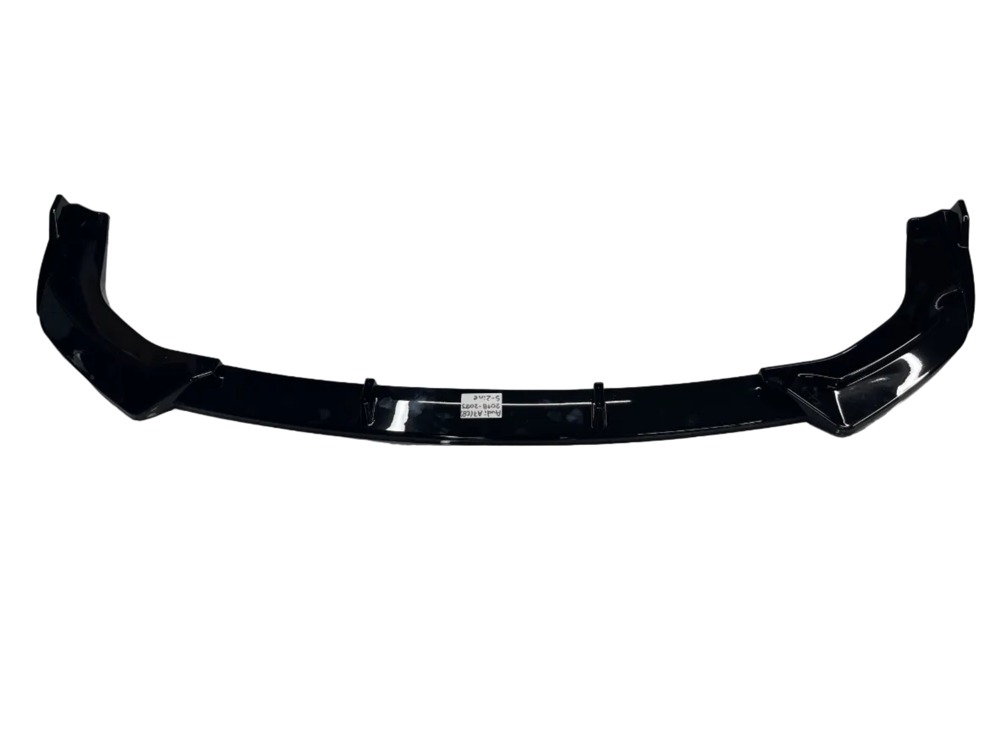 Lip spojler Audi A7 Sline 17-23