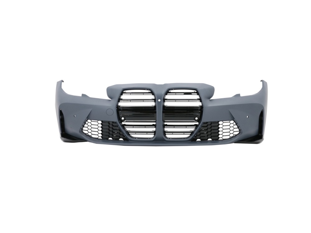 Branik i par Bmw 3 G20 19-22 ne M3