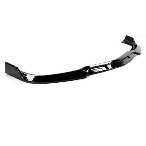 Lip spojler Mercedes C W204