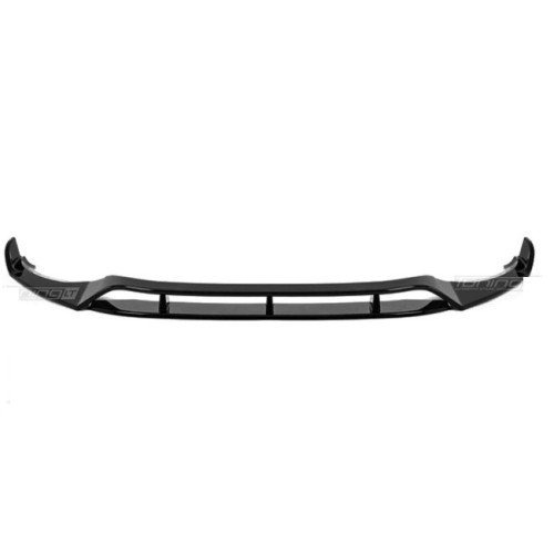 Lip spojler Bmw X3 G01 MT 21-24