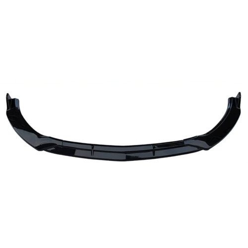 Lip spojler Mercedes CLA W118 20-23