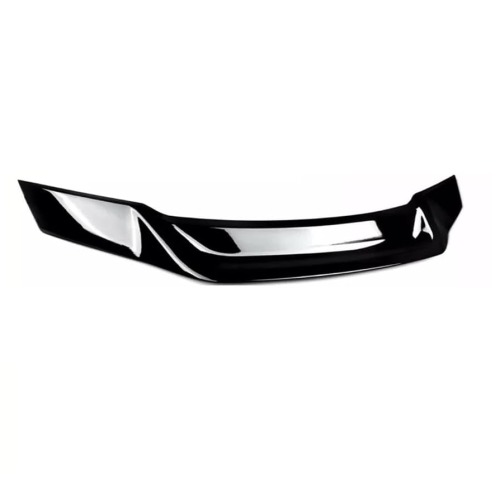 Spojler bagazhi Mercedes W204 R style