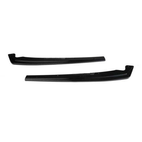 Spliter Bmw G30 ansore branikut mbrapa
