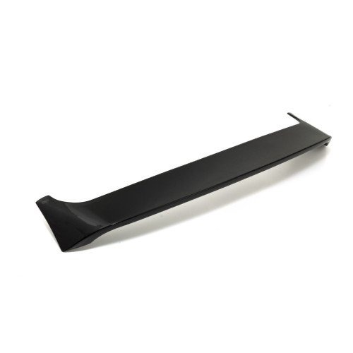 Spojler bagazhi BMW 5 G30/G31 roof
