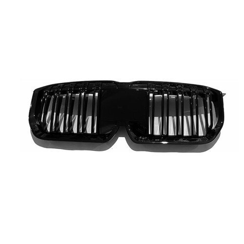 Grill dabell BMW X1 F48 16-19