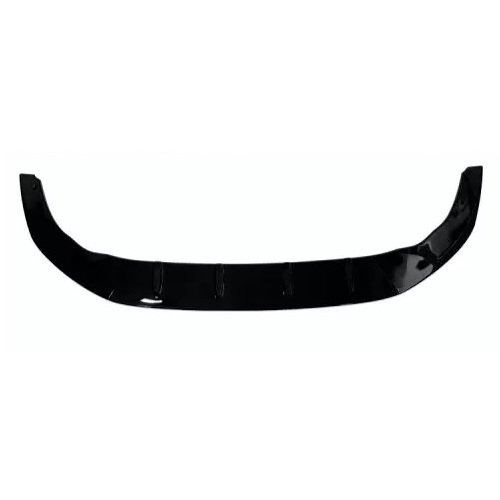 Lip spojler Golf 8 /8 Gti 20-24