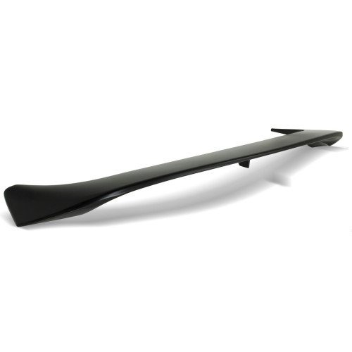 Spojler bagazhi BMW 3 F30/F31 roof
