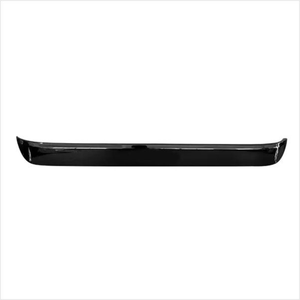 Spojler bagazhi Mercedes W213 roof