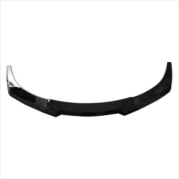 Lip spojler Bmw 6 F06 / F12 / F13 COUPE (2011-2015) & (2015-2017)
