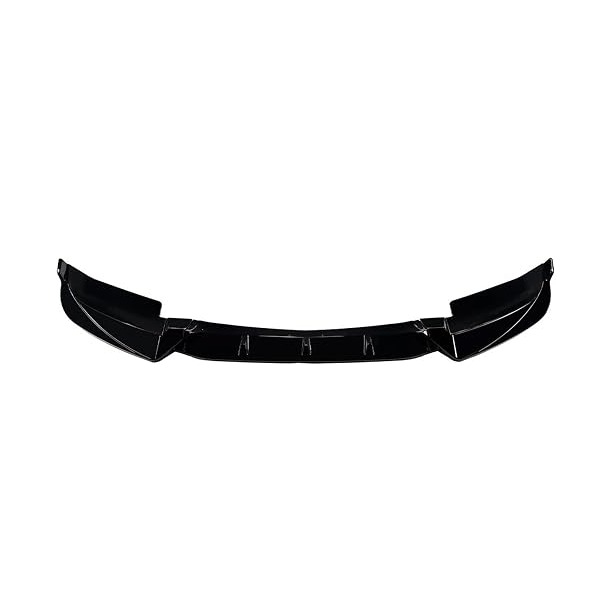 Lip spojler Bmw F16