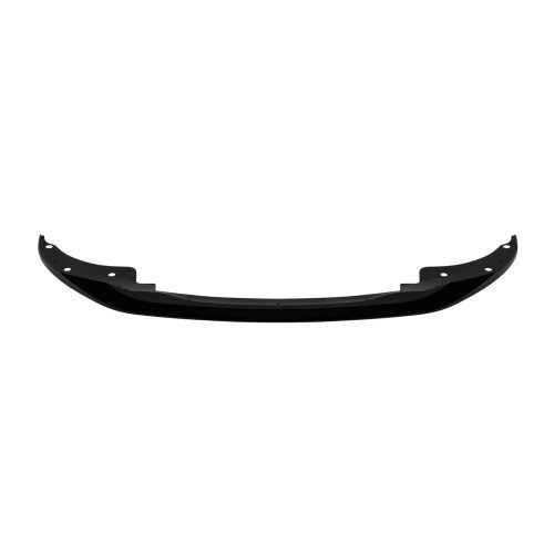 Lip spojler Bmw G22 2022
