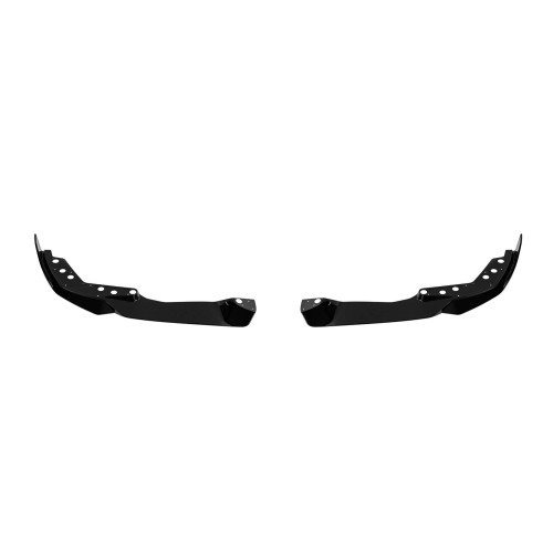 Lip spojler Bmw G20 LCI 2023