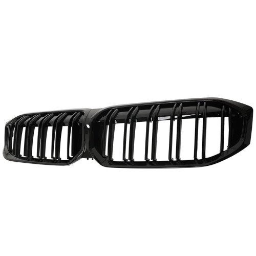 Grill dabell BMW 3 G20 2023+