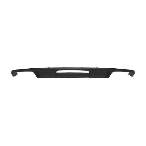 Difuzer Mercedes CLS W218 13-17 63 per AMG