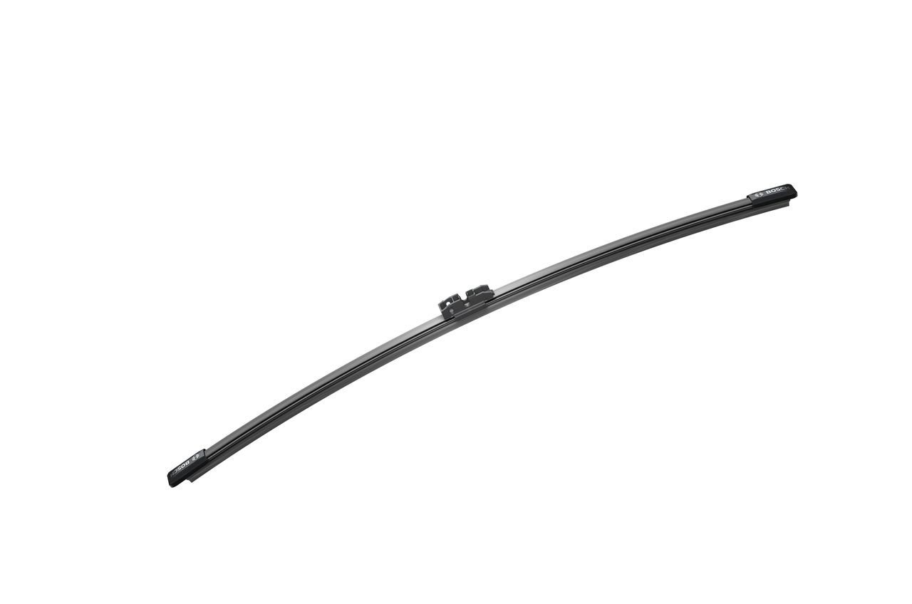 Bosch Aerotwin A 380 H — 380 mm
