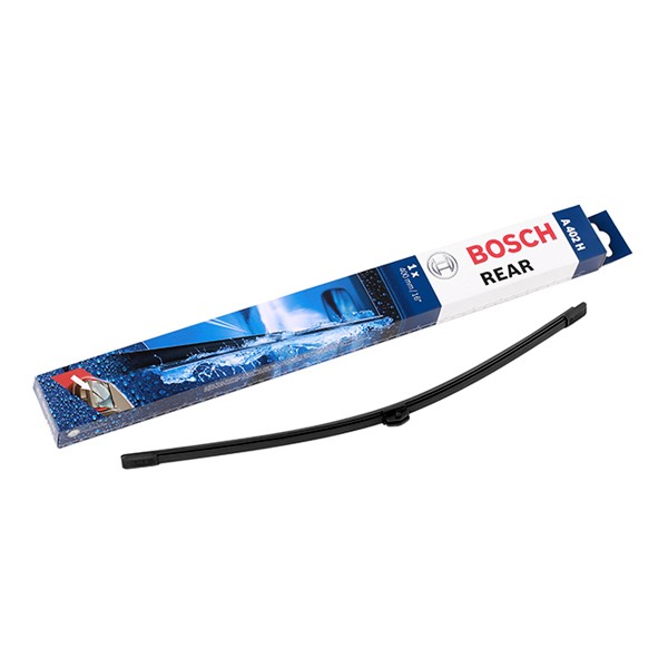 Bosch Aerotwin A 402 H — 400 mm