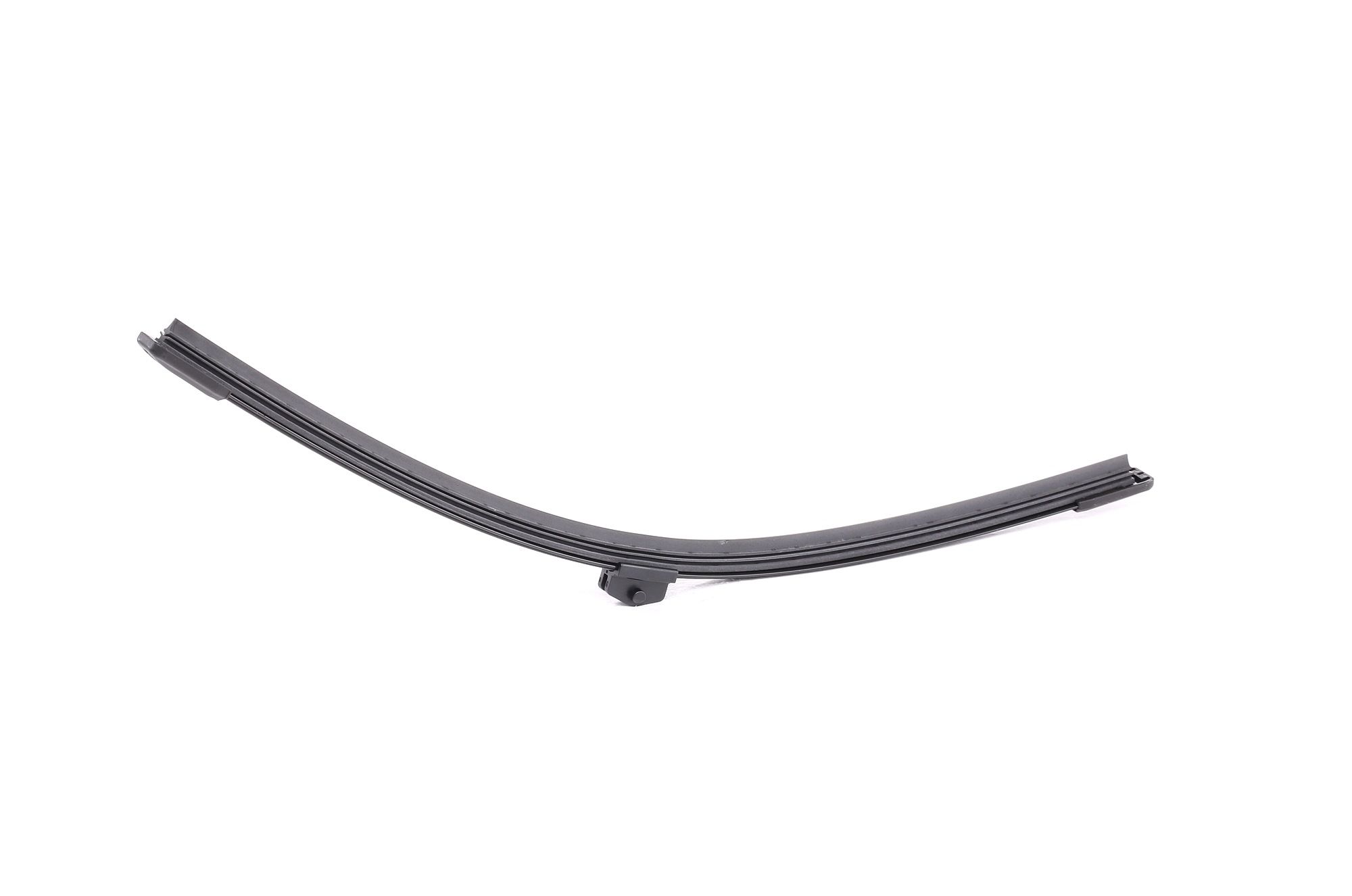 Bosch Aerotwin A 332 H — 330 mm