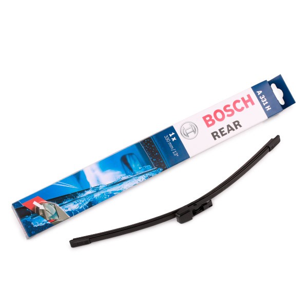 Bosch Aerotwin A 331 H — 330 mm