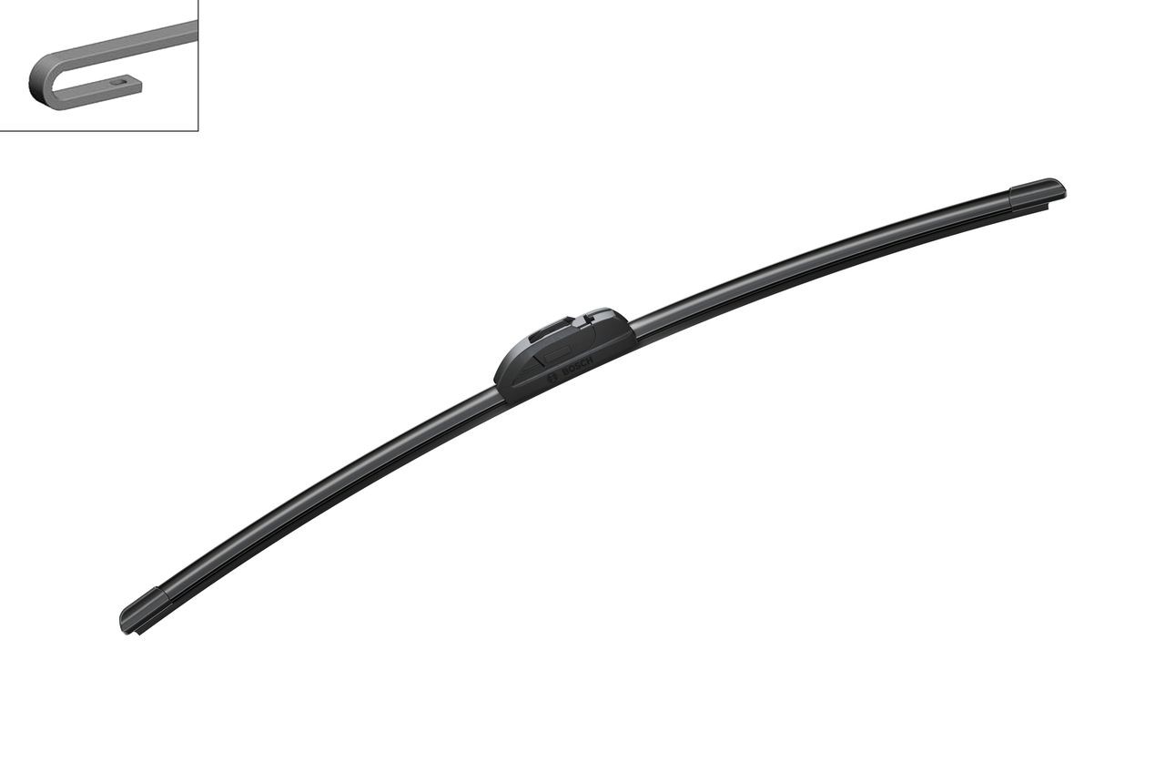 Bosch Aerotwin AR 60 N — 600 mm