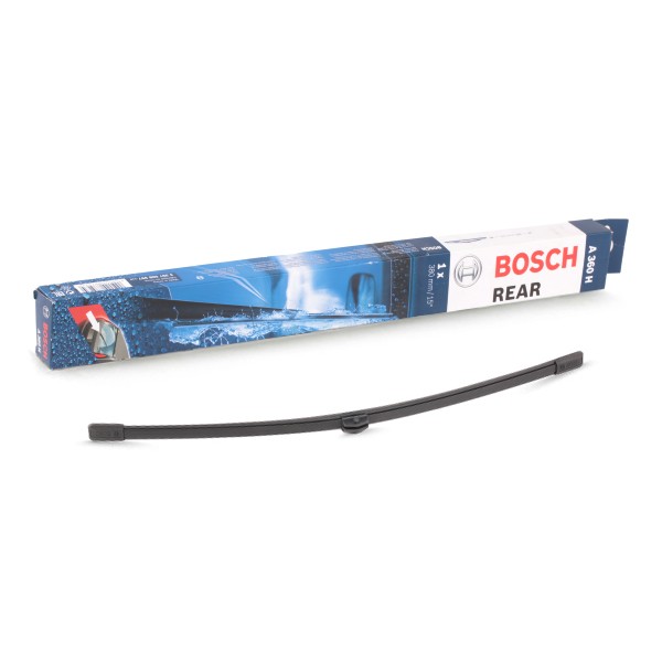 Bosch Aerotwin A 360 H — 380 mm