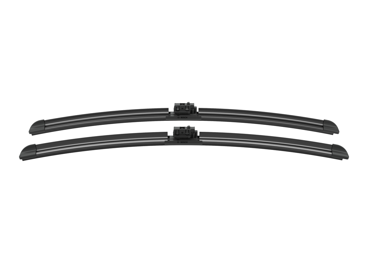 Bosch Aerotwin A 843 S — 550/550 mm