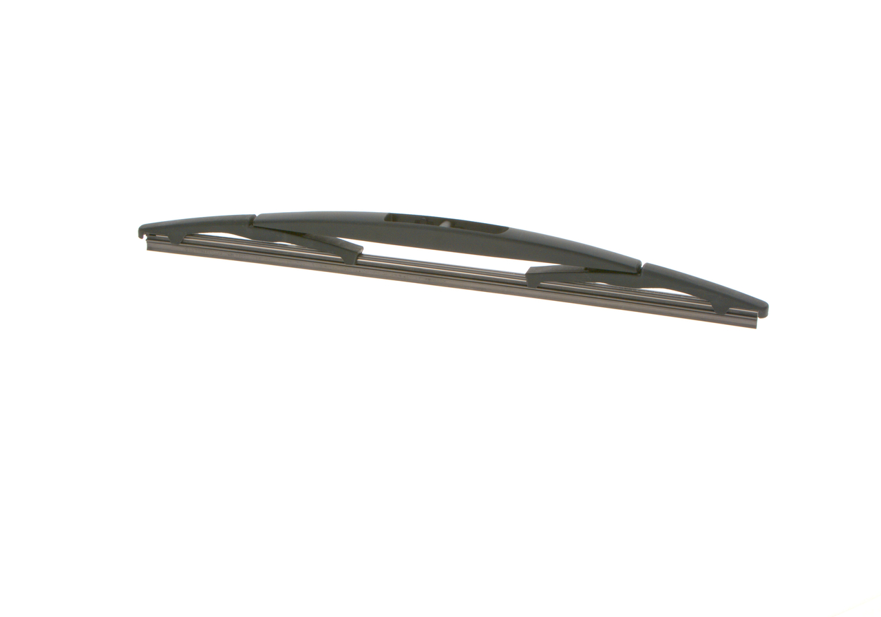 Bosch Rear H 306 — 300 mm