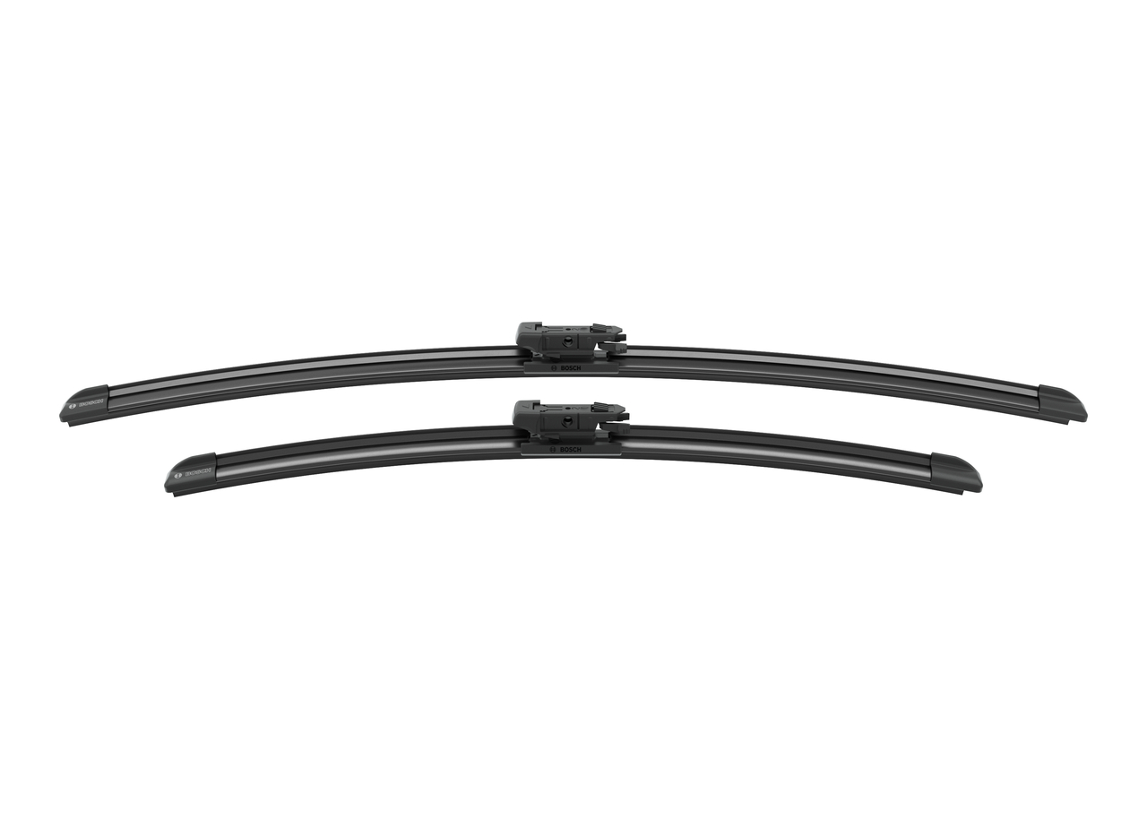 Bosch Aerotwin A 010 S — 600/450 mm