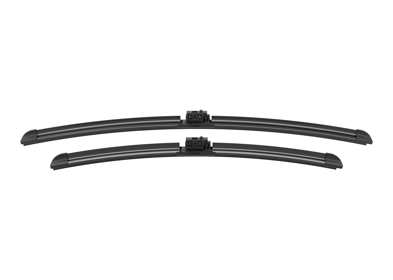 Bosch Aerotwin A 204 S — 600/475 mm