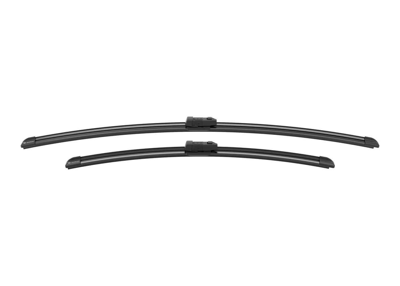 Bosch Aerotwin A 535 S — 700/500 mm
