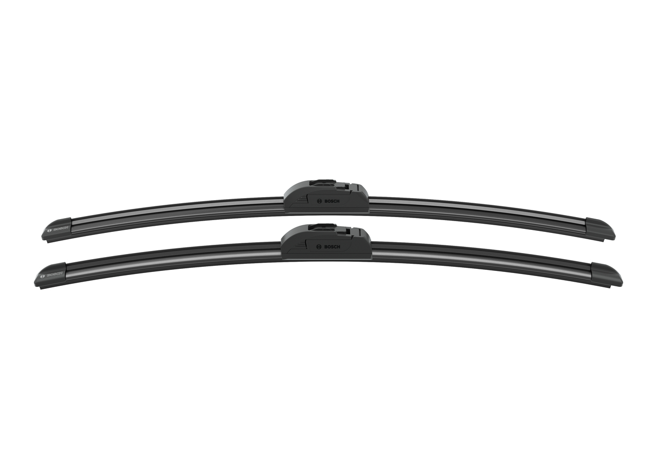 Bosch Aerotwin AR 550 S — 550/530 mm