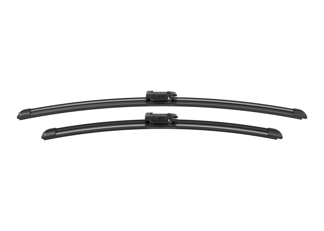 Bosch Aerotwin A 929 S — 600/475 mm
