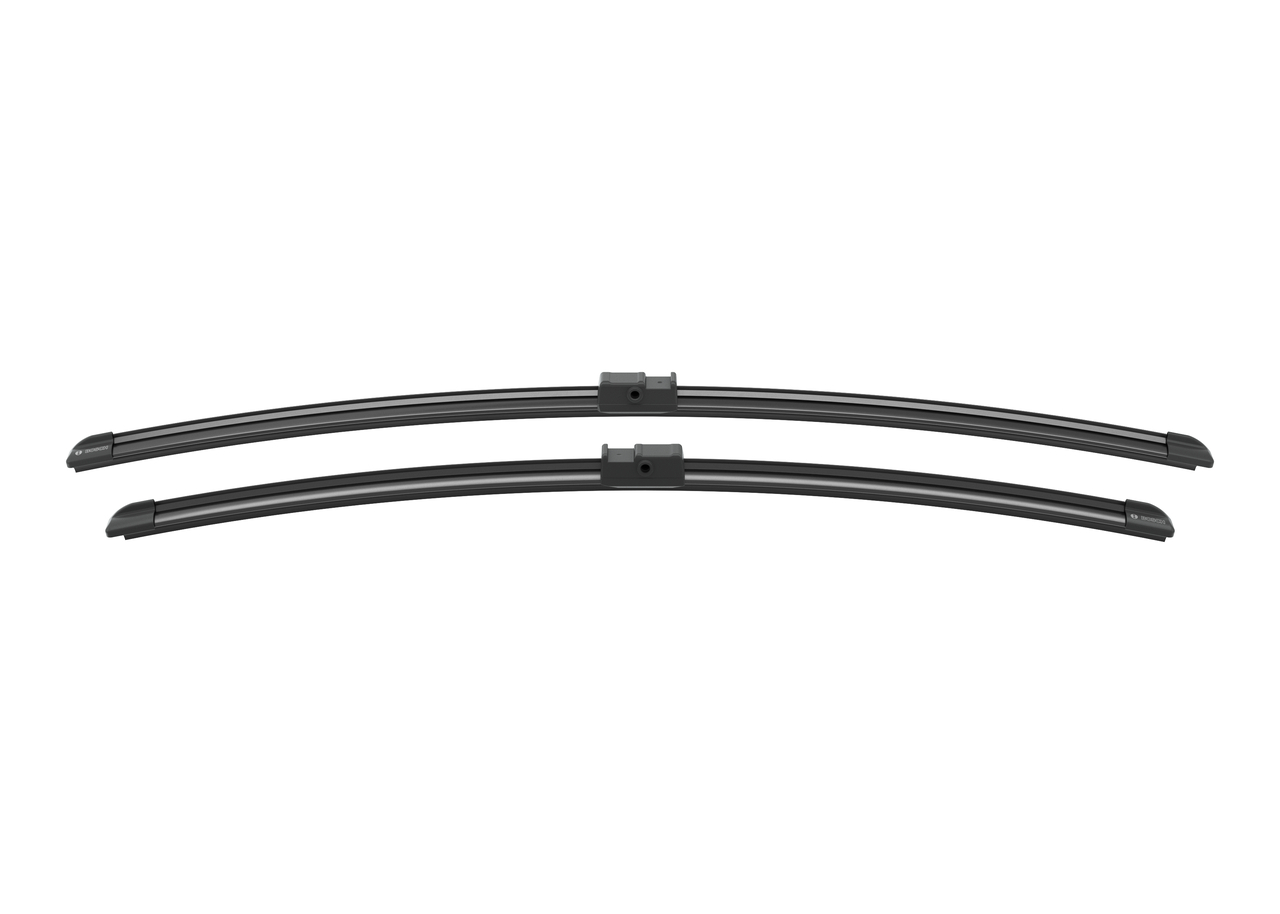 Bosch Aerotwin A 962 S — 700/625 mm