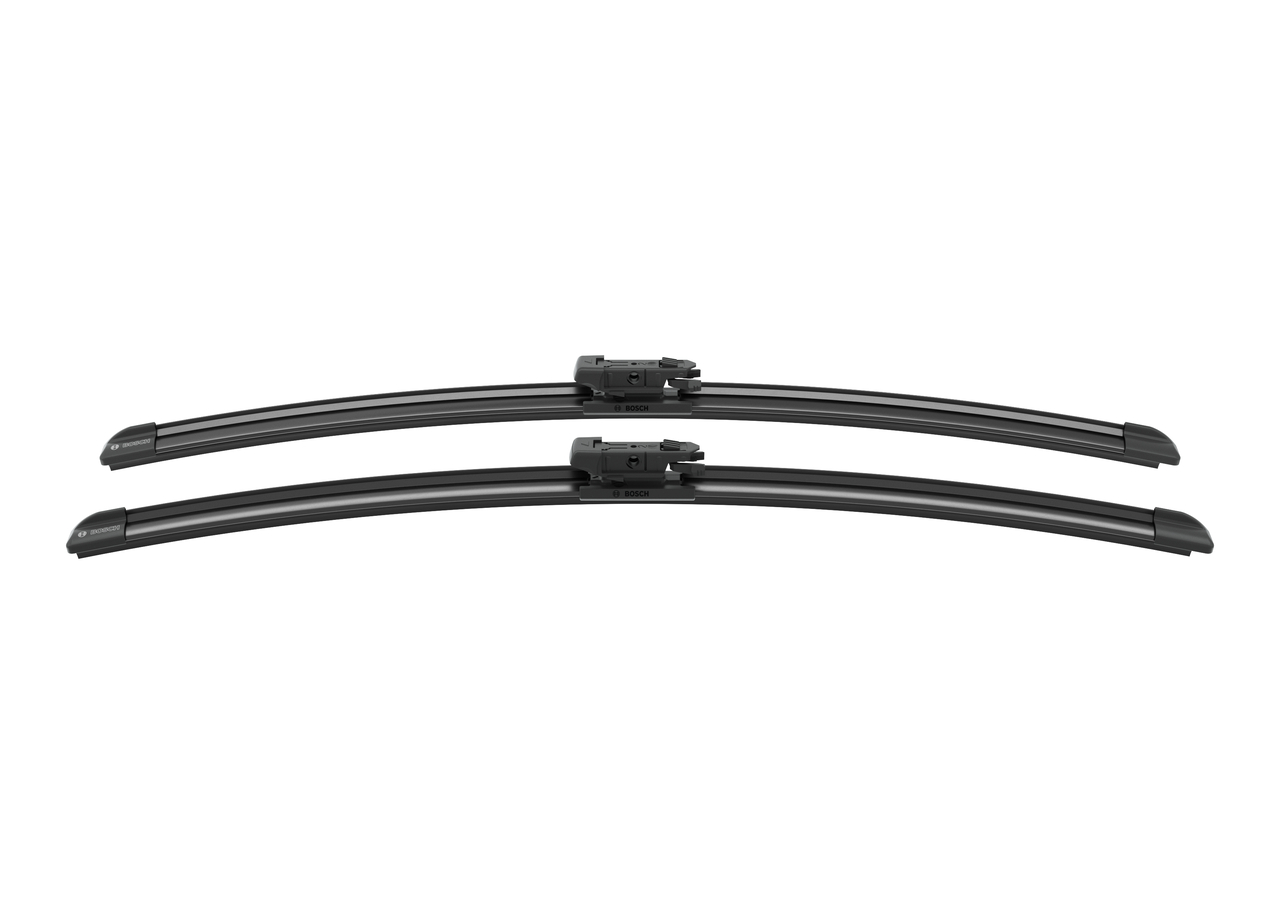 Bosch Aerotwin A 969 S — 550/550 mm