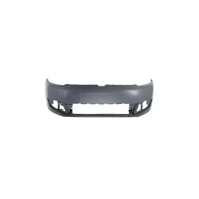 Branik para Touran/Caddy pa sensor 06-15