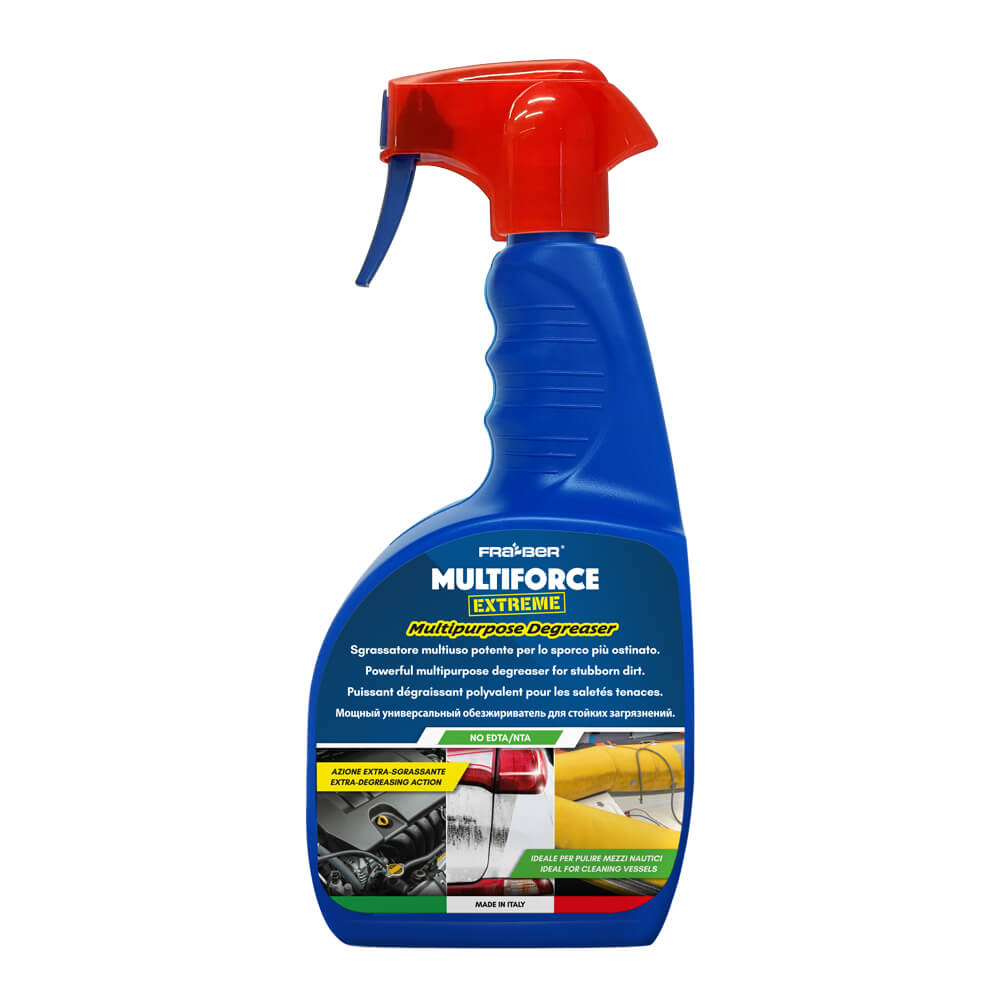 Fra-Ber MULTIFORCE 650 ml