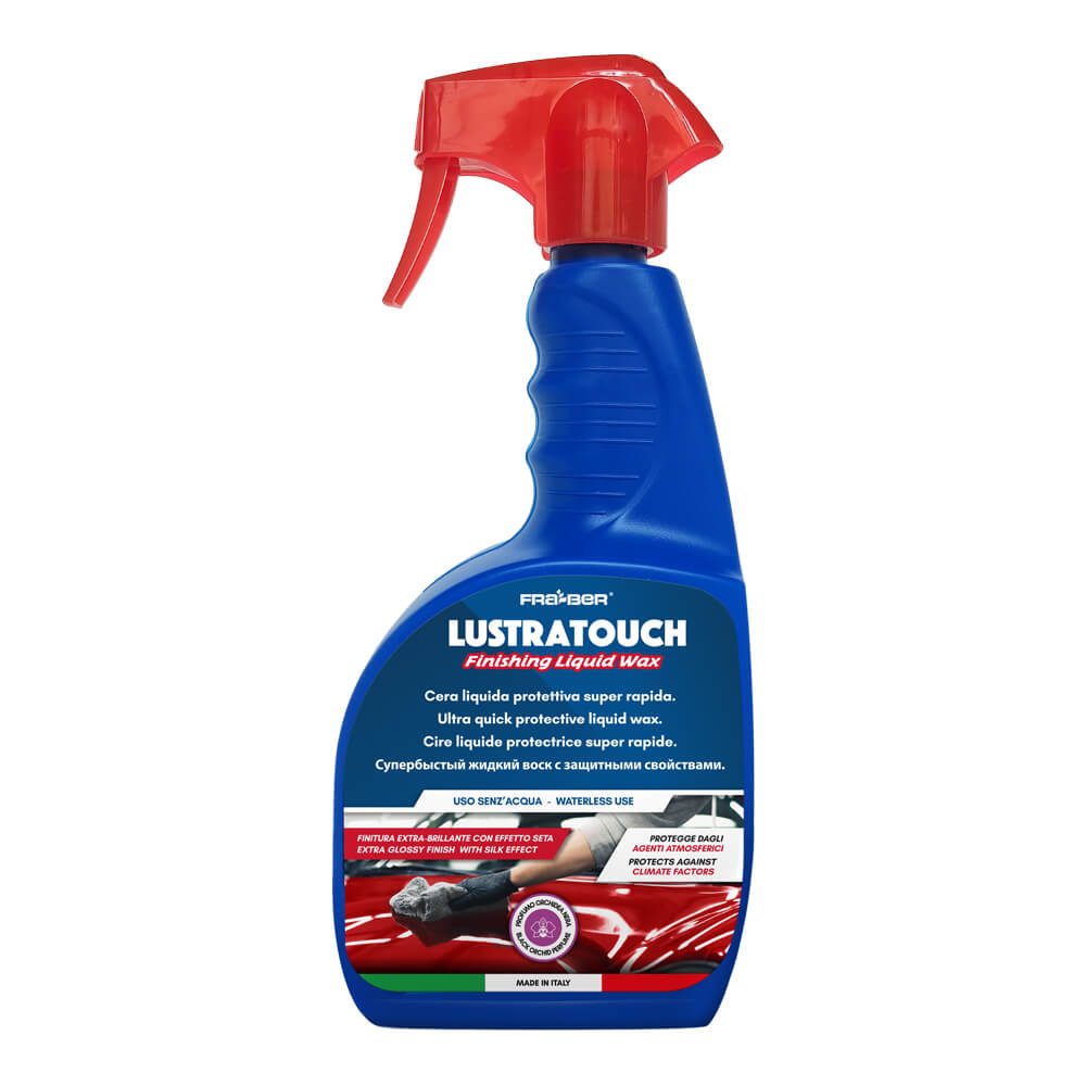 Fra-Ber LUSTRATOUCH 750 ml