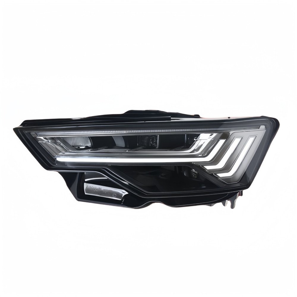 Fara Matrix Audi A6 C8 2019-2022