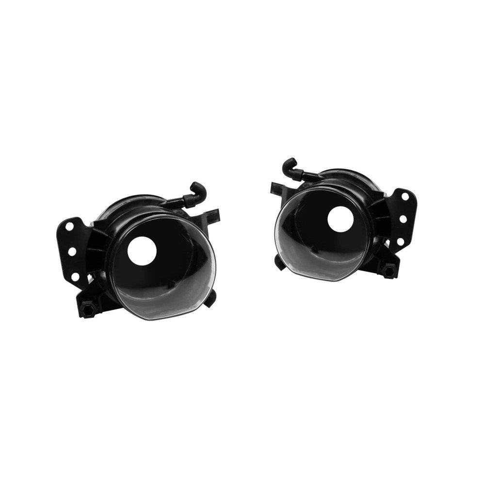Drita mjegulle M-Tech BMW E90 / E90 LCI 2005-2011