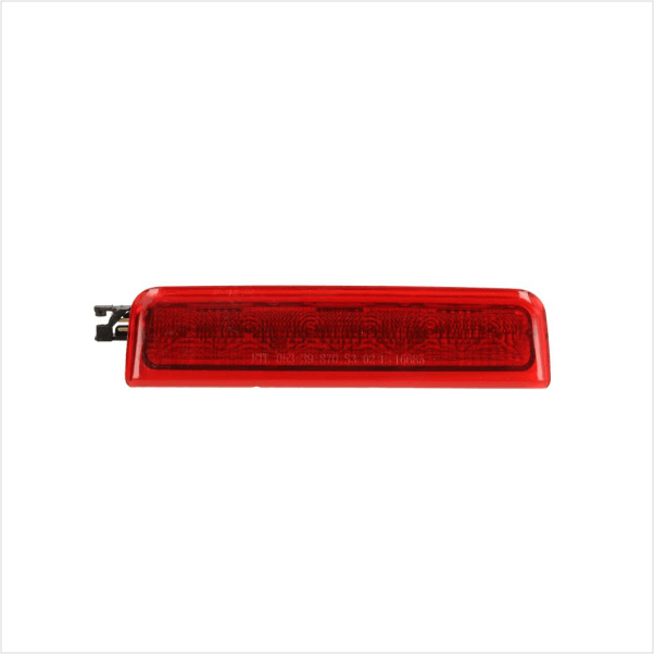 Dritë frenimi LED Volkswagen Caddy 2003-2010