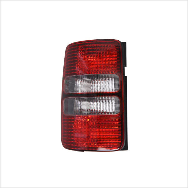 Shtopë majtas Volkswagen Caddy 2010-2015