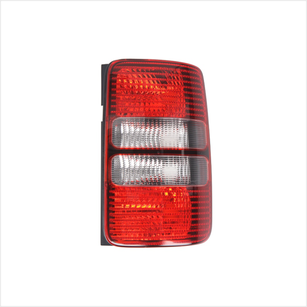 Shtopë djathtas Volkswagen Caddy 2010-2015