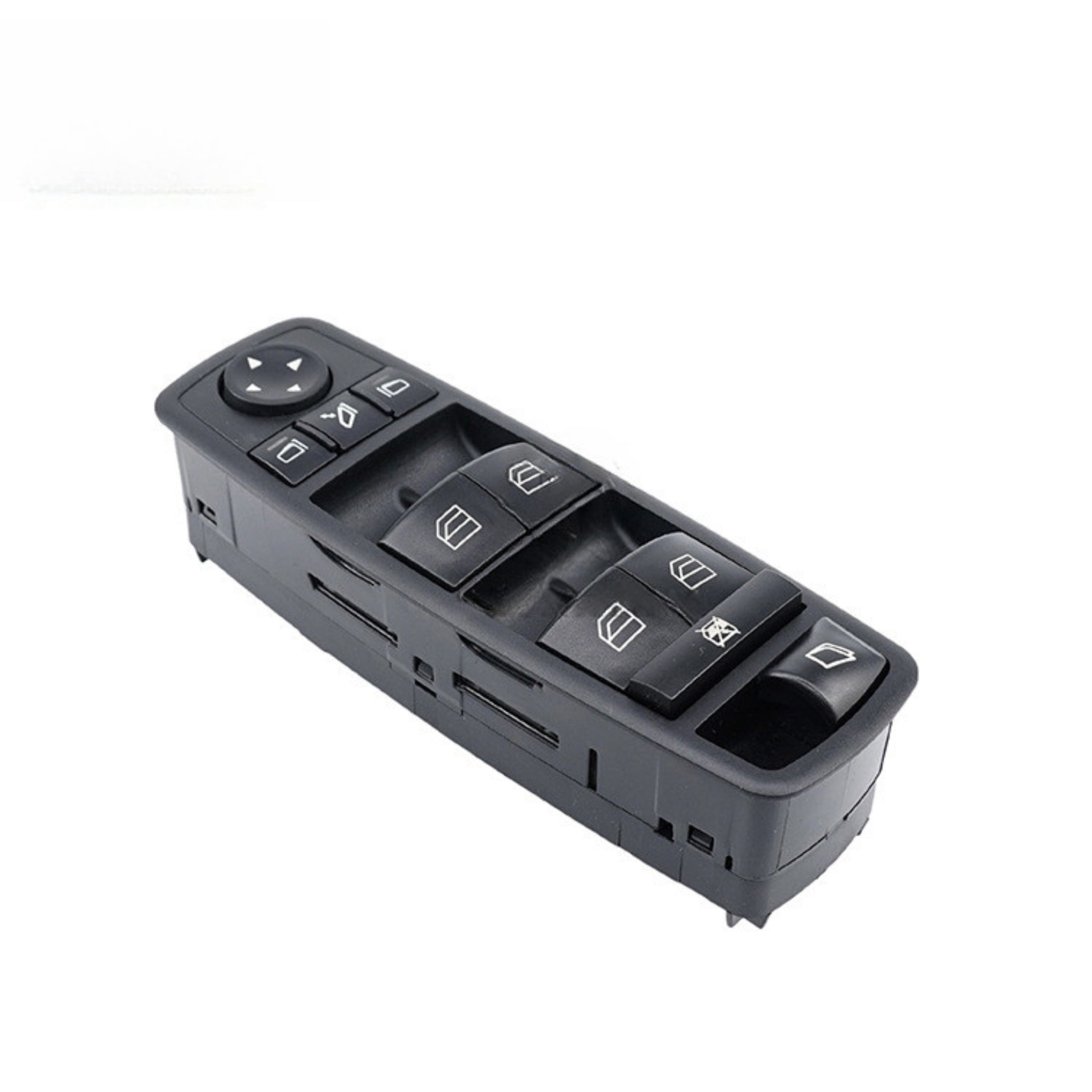 Panel butonash xhamash Mercedes GL X164 / R-Class W251