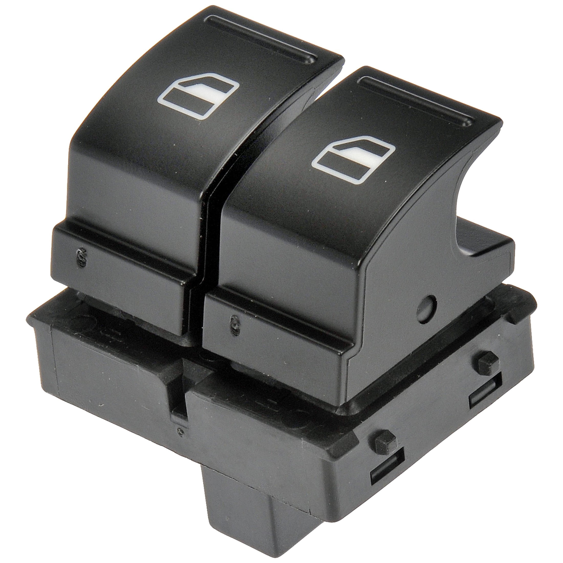 Butona xhamash dysh VW Golf 5 / Golf 6 / Caddy / Passat B6