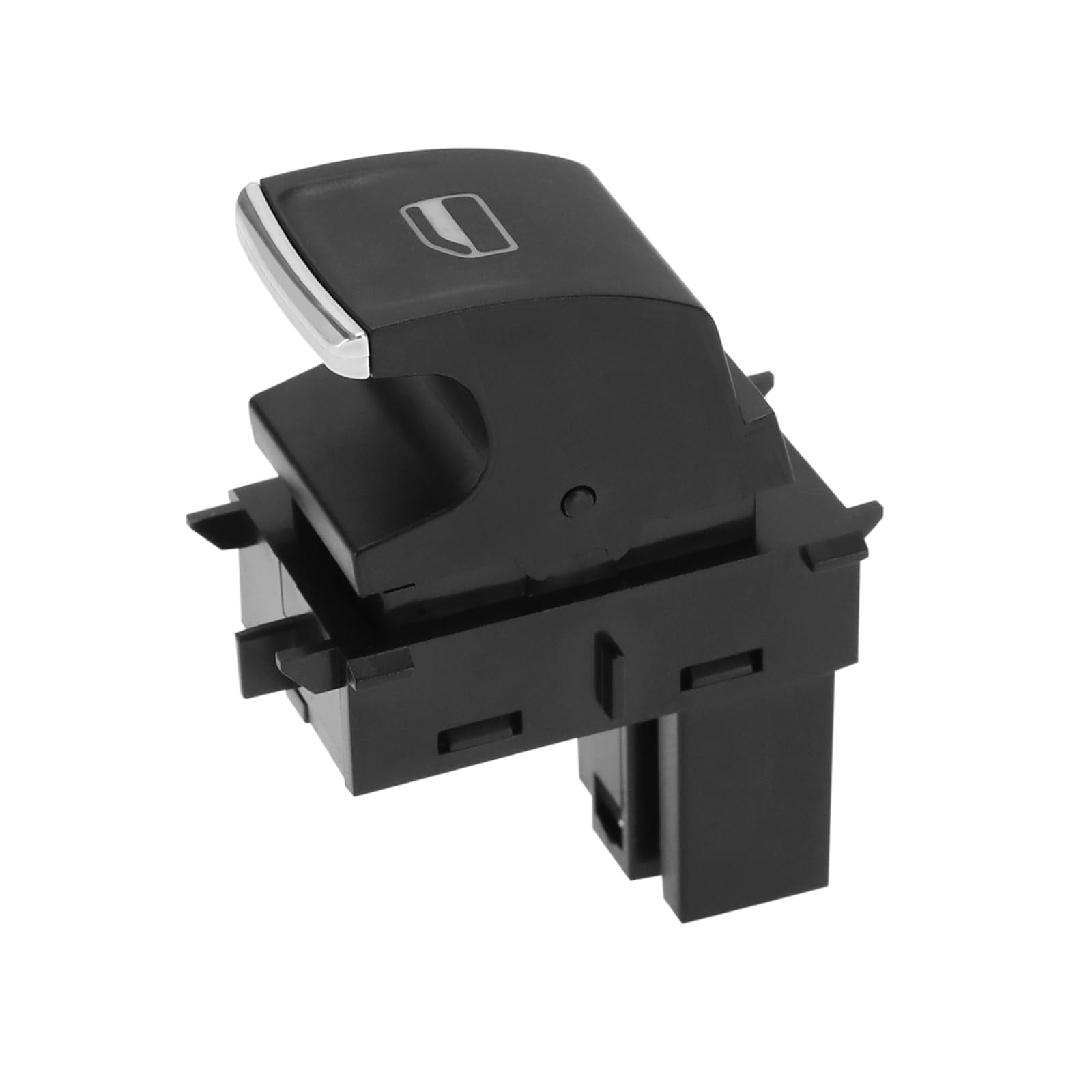 Buton xhami individual VW Golf 7 / Tiguan 2 / T-Roc / Touareg