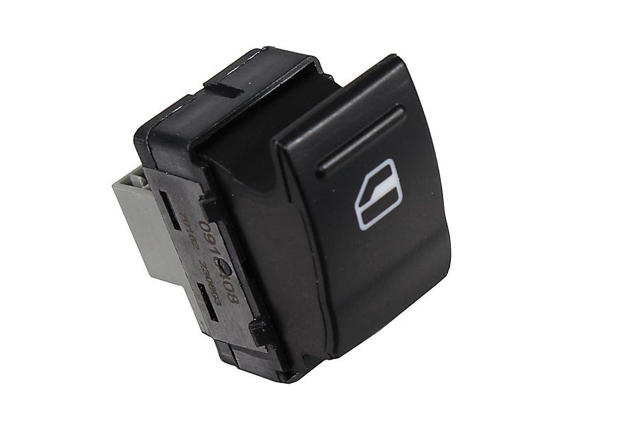 Buton xhami VW Transporter T5 / Multivan – ana e pasagjerit