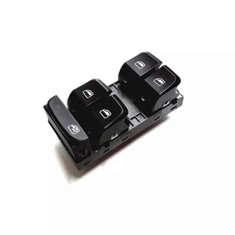 Panel butonash xhamash Audi A4 B8 / Q5 – i zi